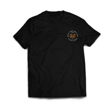 Load image into Gallery viewer, Foundation T-shirt 

