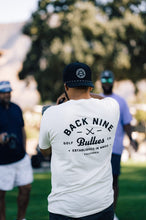 Load image into Gallery viewer, Established T-shirt (Natural)
