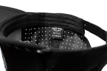 Load image into Gallery viewer, Bullies Crossed Tees Golf Performance Snapback (Restocked)
